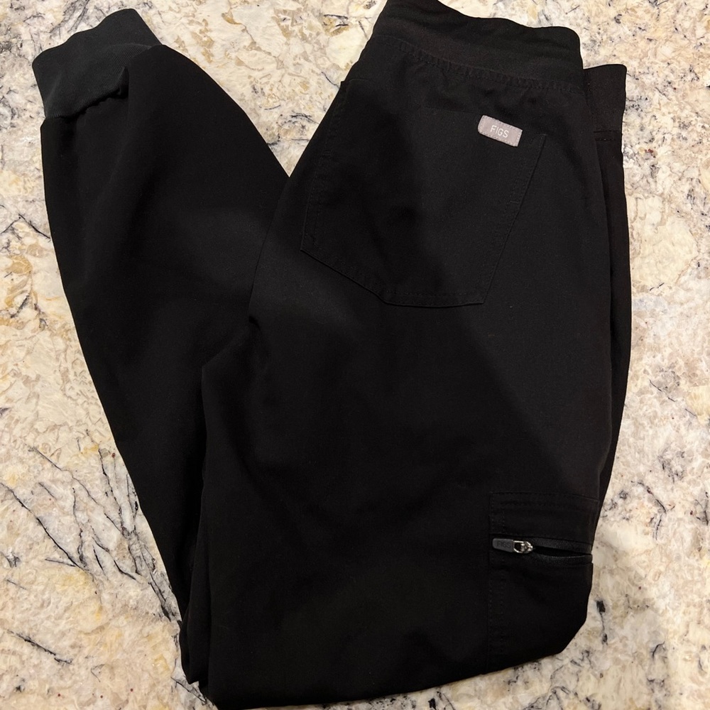 FIGS JOGGERS
